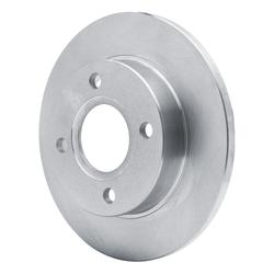 R1 Concepts ERE-92004