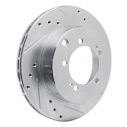 R1 Concepts EDZ-72027R