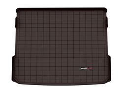 WeatherTech 431327