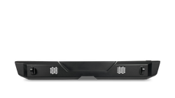 Body Armor 4x4 JK-2966