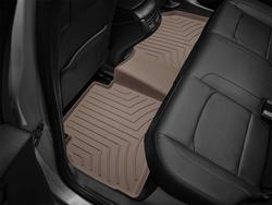 WeatherTech 459032IM