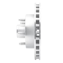 R1 Concepts EDZ-54138R