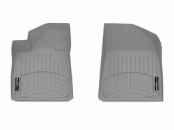 WeatherTech 4618081
