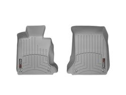 WeatherTech 461641