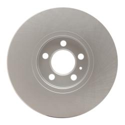 R1 Concepts RRE-74020