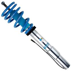 Bilstein 49-234923