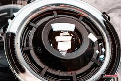 ORACLE Lighting 5839-023