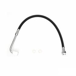 R1 Concepts BHH-54263