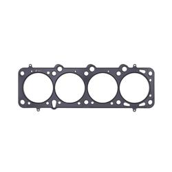 Cometic Gasket C4499-040