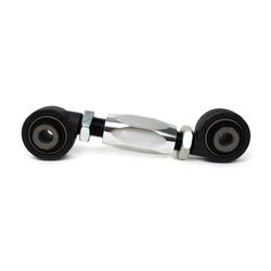 BLOX Racing BXSS-20102