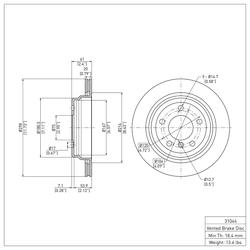 R1 Concepts ERE-31044