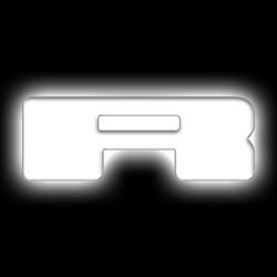 ORACLE Lighting 3140-R-001