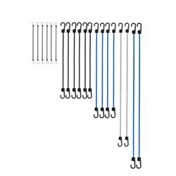 Mishimoto BNRTC-BNG-28