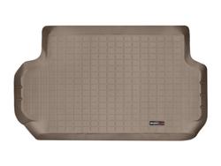 WeatherTech 41027