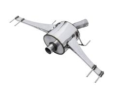 AWE Tuning 3815-11046