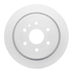 R1 Concepts RRE-46034