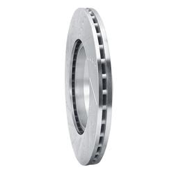 R1 Concepts EDZ-63162R