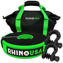 Rhino USA RNO-SHACKSTRAP20