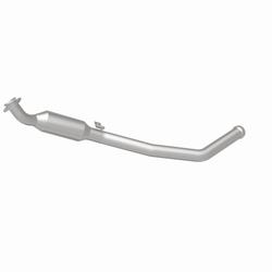 Magnaflow 52172