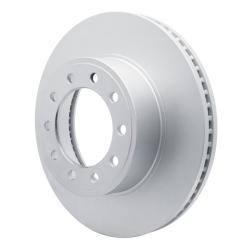 R1 Concepts RRE-54299