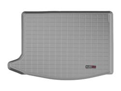 WeatherTech 421359