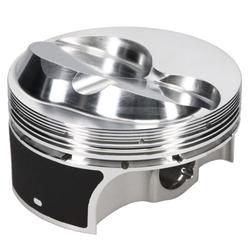 JE Pistons 310565
