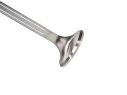 Manley Performance 11163-1