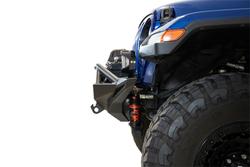 Addictive Desert Designs F960272110103