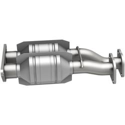 Magnaflow 23310