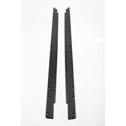 Rugged Ridge 11230.01