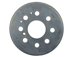 Ford Racing M-12A227-CJ13