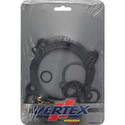 Vertex Pistons 8100043