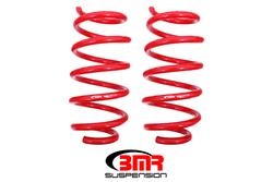 BMR Suspension SP111R