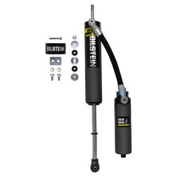 Bilstein 25-294071