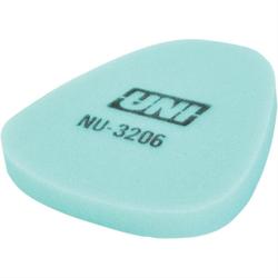 Uni Filter NU-3206