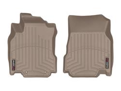 WeatherTech 452611