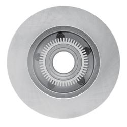 R1 Concepts ERE-54237