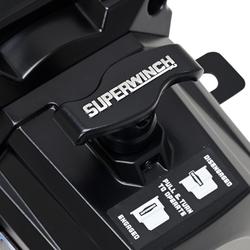 Superwinch 1710204