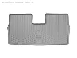 WeatherTech 460232