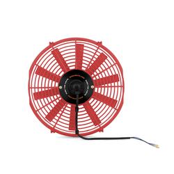 Mishimoto MMFAN-14