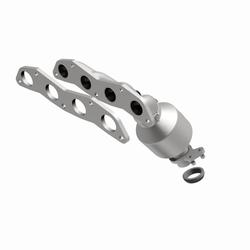 Magnaflow 51595