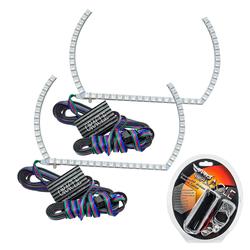 ORACLE Lighting 3971-330