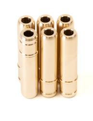 GSC Power Division 3147-6