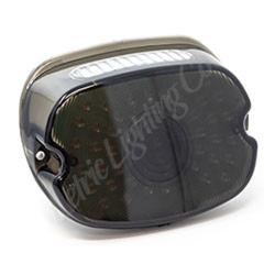 Letric Lighting LLC-SLTL-ST-ST