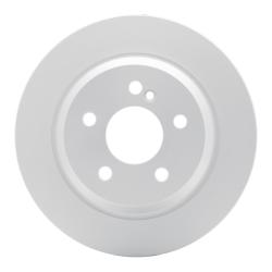 R1 Concepts RRE-63078