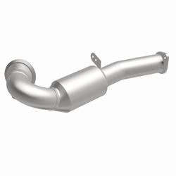 Magnaflow 49780