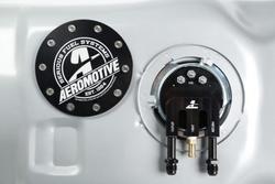Aeromotive 18170