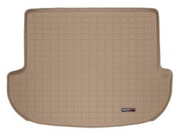 WeatherTech 41317