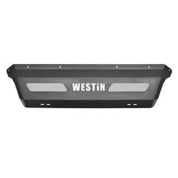 Westin 58-71205