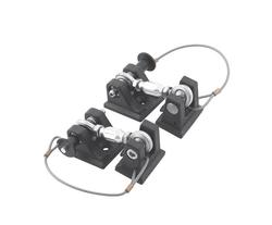 DV8 Offroad D-JP-190001-K